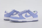 Dunk Low Next Nature ‘Lilac’ - image 8