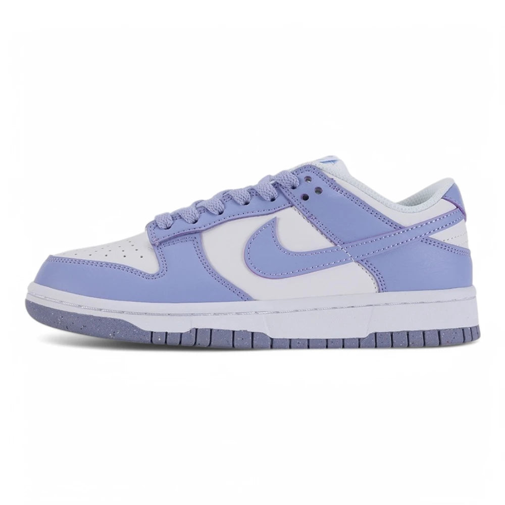 Dunk Low Next Nature ‘Lilac’ - image 9