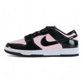 Dunk Low Pink Foam Black - image 1