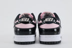 Dunk Low Pink Foam Black - image 4