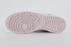 Dunk Low Pink Paisley - image 3