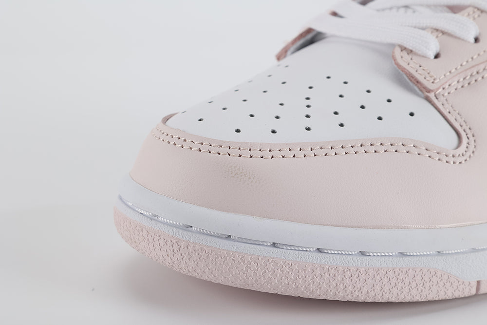 Dunk Low Pink Paisley - image 4