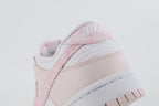Dunk Low Pink Paisley - image 5