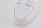 Dunk Low Pink Paisley - image 6
