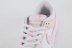 Dunk Low Pink Paisley - image 7