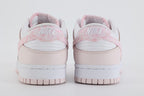 Dunk Low Pink Paisley - image 8