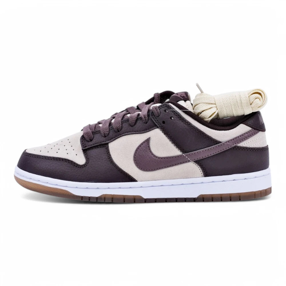 Dunk Low ‘Plum Eclipse’ - image 1