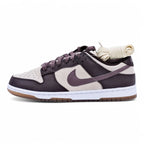 Dunk Low ‘Plum Eclipse’ - image 1