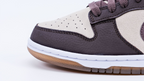 Dunk Low ‘Plum Eclipse’ - image 2