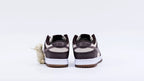 Dunk Low ‘Plum Eclipse’ - image 3