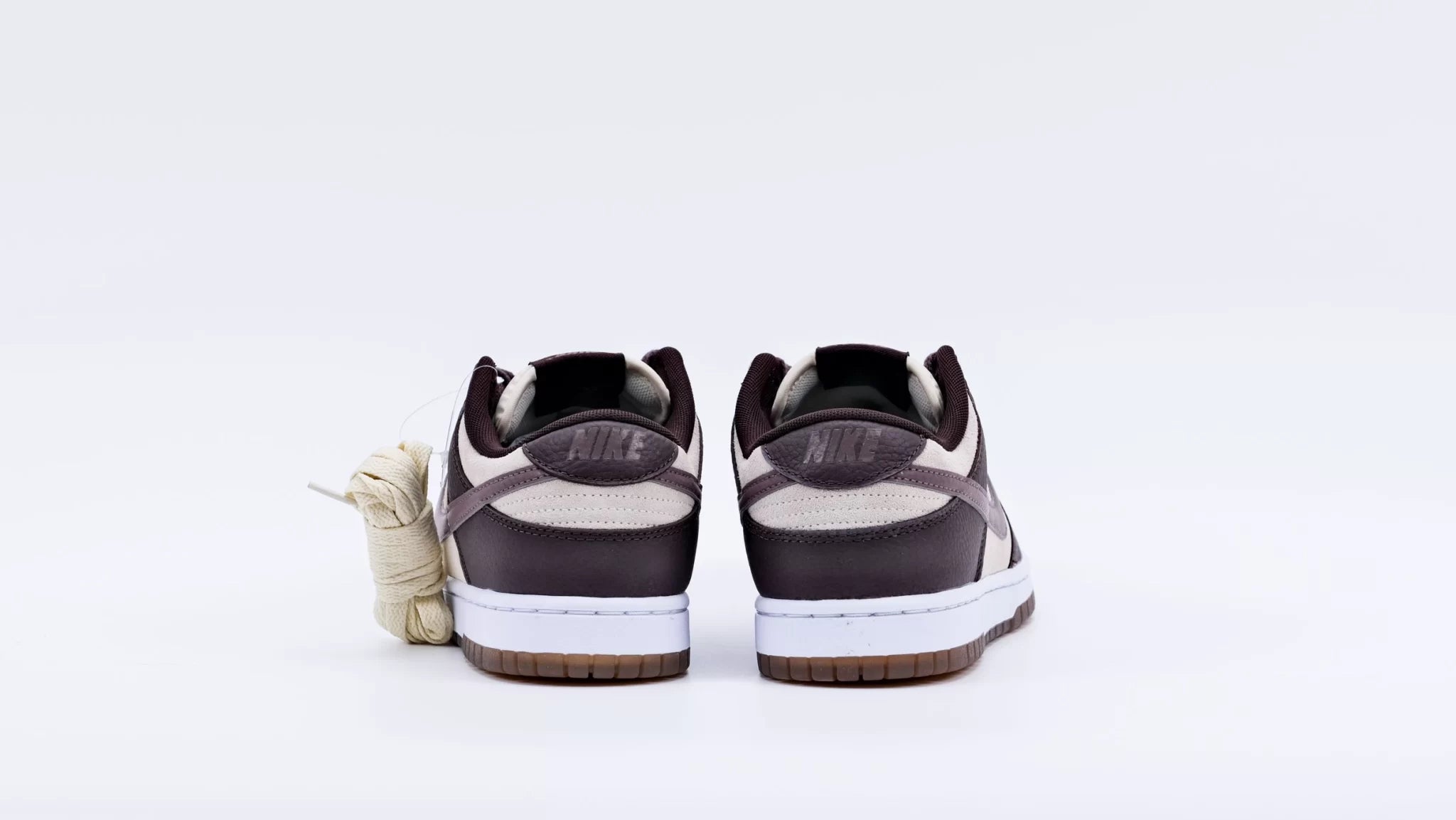 Dunk Low ‘Plum Eclipse’ - image 3