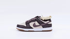 Dunk Low ‘Plum Eclipse’ - image 7