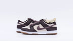 Dunk Low ‘Plum Eclipse’ - image 10