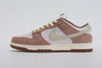 Dunk Low Premium ‘Medium Curry’ - image 1