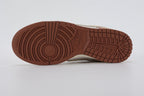Dunk Low Premium ‘Medium Curry’ - image 2