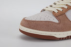 Dunk Low Premium ‘Medium Curry’ - image 3