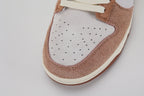 Dunk Low Premium ‘Medium Curry’ - image 4