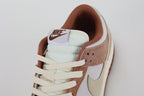 Dunk Low Premium ‘Medium Curry’ - image 5