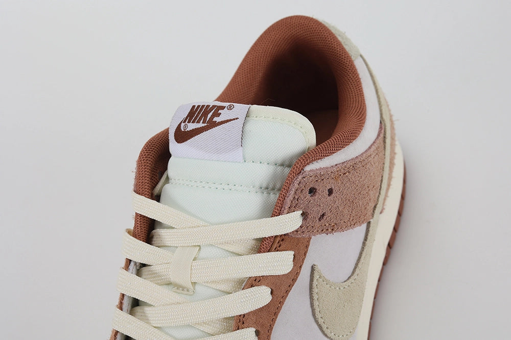 Dunk Low Premium ‘Medium Curry’ - image 5