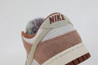Dunk Low Premium ‘Medium Curry’ - image 6