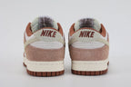Dunk Low Premium ‘Medium Curry’ - image 7