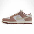 Dunk Low Premium ‘Medium Curry’ - image 9
