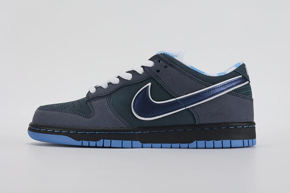 Dunk Low Premium SB ‘Blue Lobster’ - image 1