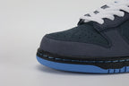 Dunk Low Premium SB ‘Blue Lobster’ - image 3