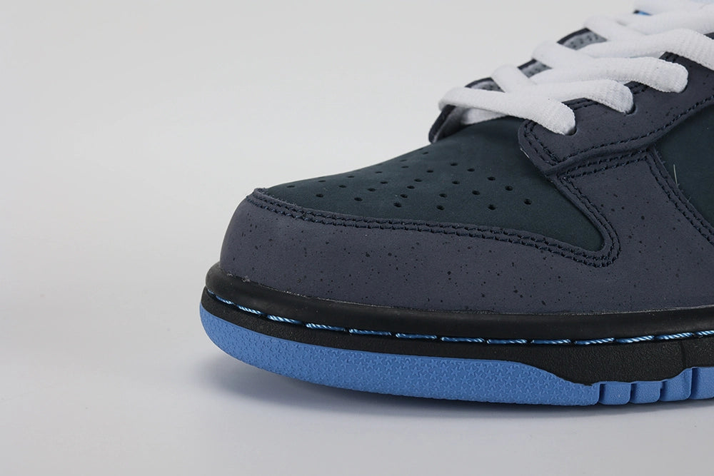 Dunk Low Premium SB ‘Blue Lobster’ - image 3