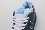 Dunk Low Premium SB ‘Blue Lobster’ - image 5