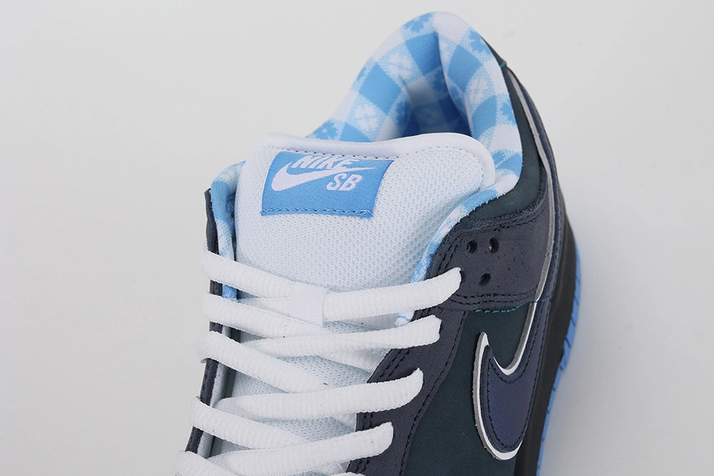 Dunk Low Premium SB ‘Blue Lobster’ - image 5