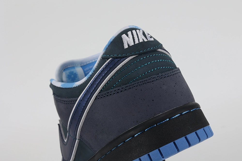 Dunk Low Premium SB ‘Blue Lobster’ - image 6