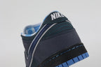 Dunk Low Premium SB ‘Blue Lobster’ - image 6