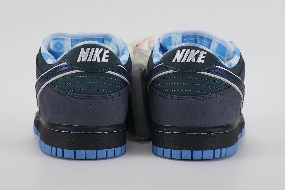 Dunk Low Premium SB ‘Blue Lobster’ - image 7