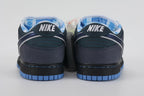 Dunk Low Premium SB ‘Blue Lobster’ - image 7