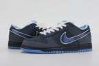 Dunk Low Premium SB ‘Blue Lobster’ - image 8