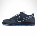 Dunk Low Premium SB ‘Blue Lobster’ - image 9