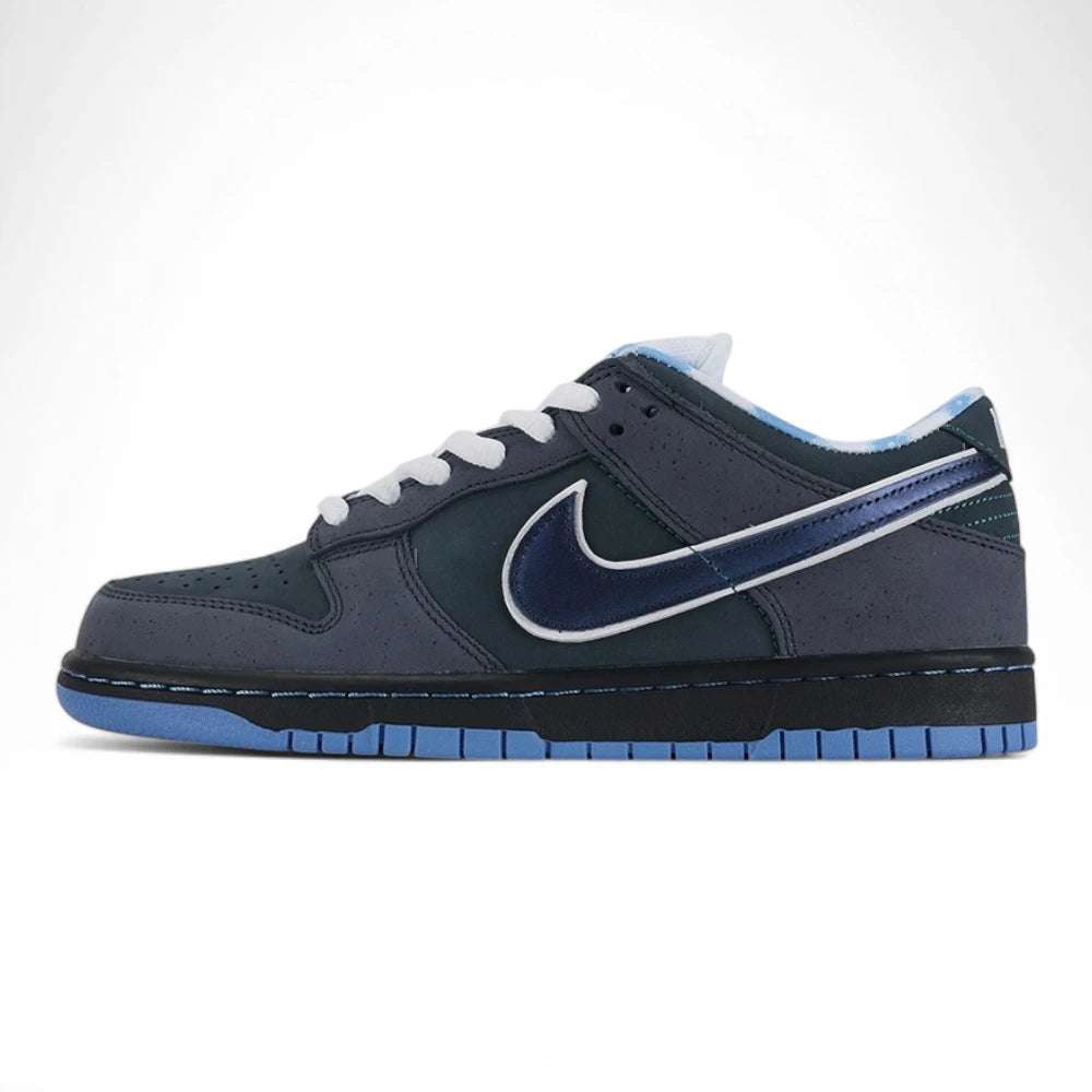 Dunk Low Premium SB ‘Blue Lobster’ - image 9