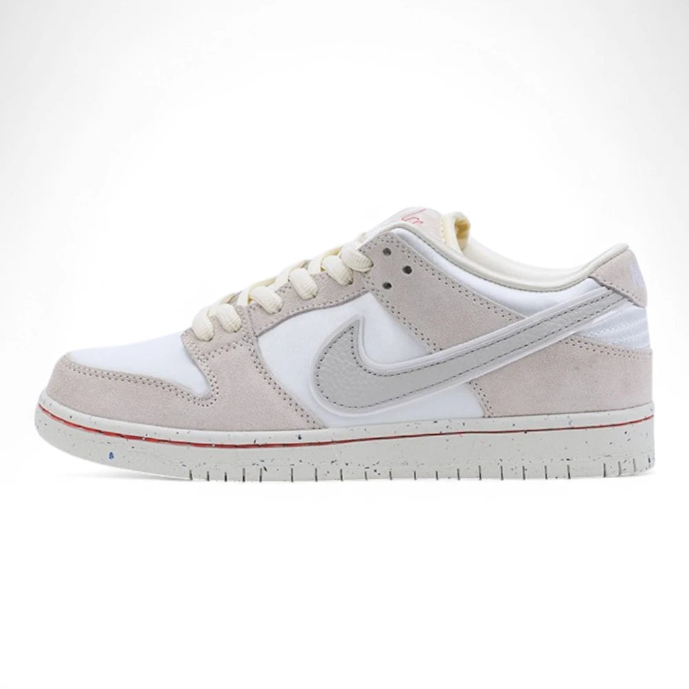 Dunk Low Premium SB ‘City of Love Collection – Light Bone’ 2024 - image 1