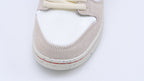 Dunk Low Premium SB ‘City of Love Collection – Light Bone’ 2024 - image 2