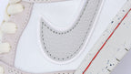 Dunk Low Premium SB ‘City of Love Collection – Light Bone’ 2024 - image 3