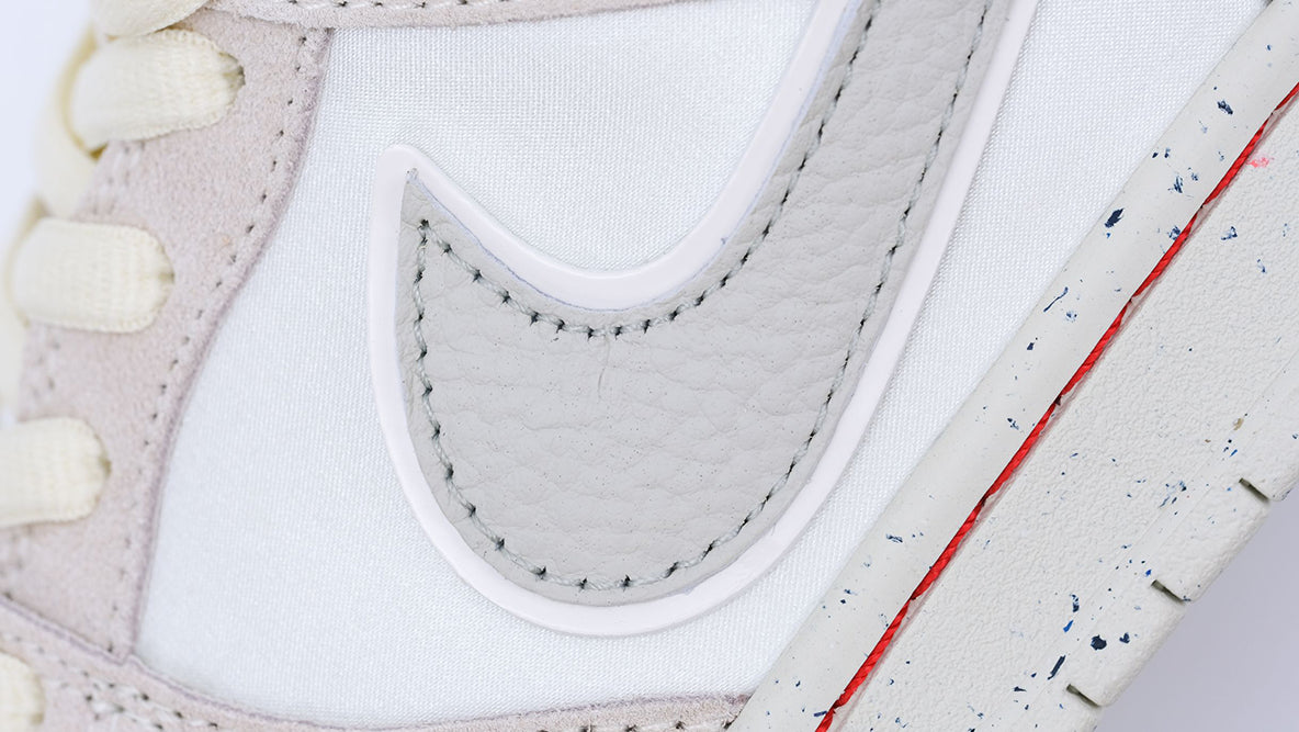Dunk Low Premium SB ‘City of Love Collection – Light Bone’ 2024 - image 3