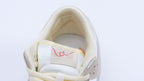Dunk Low Premium SB ‘City of Love Collection – Light Bone’ 2024 - image 4