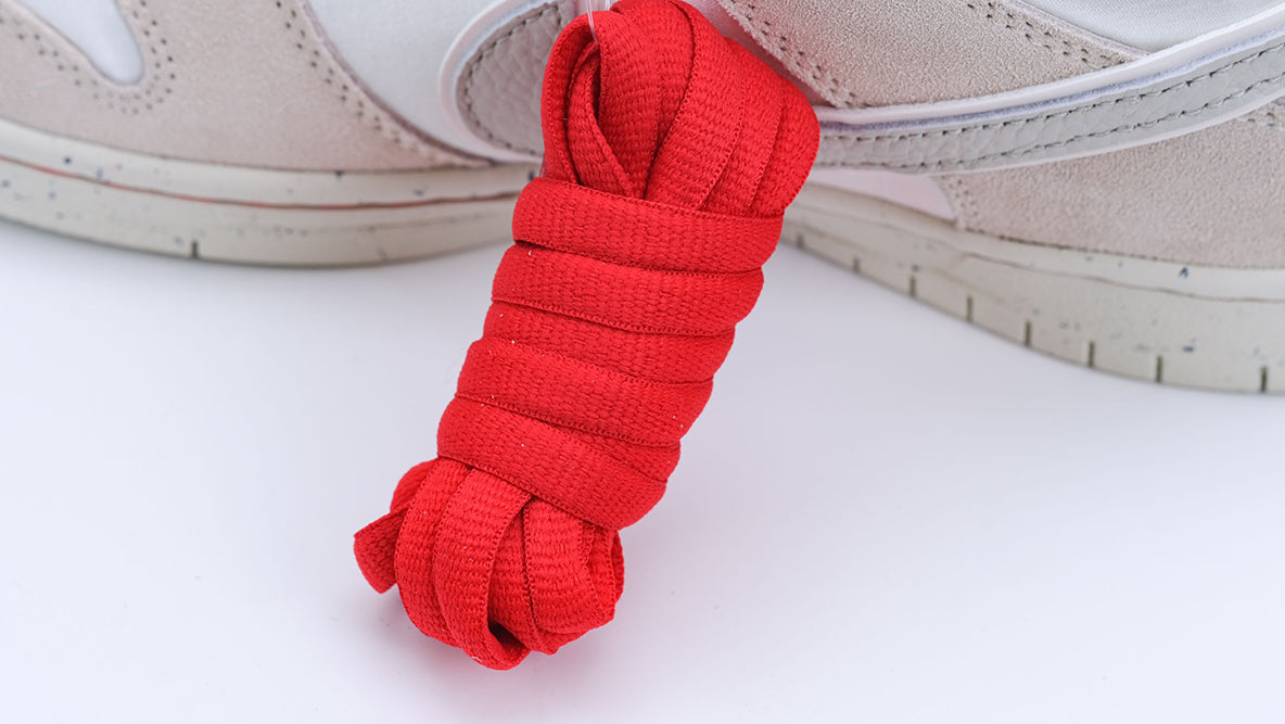 Dunk Low Premium SB ‘City of Love Collection – Light Bone’ 2024 - image 5