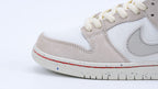 Dunk Low Premium SB ‘City of Love Collection – Light Bone’ 2024 - image 6