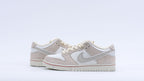 Dunk Low Premium SB ‘City of Love Collection – Light Bone’ 2024 - image 8