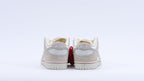 Dunk Low Premium SB ‘City of Love Collection – Light Bone’ 2024 - image 9