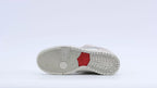 Dunk Low Premium SB ‘City of Love Collection – Light Bone’ 2024 - image 11