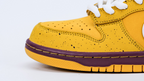 Dunk Low Premium SB ‘Yellow Lobster’ - image 8