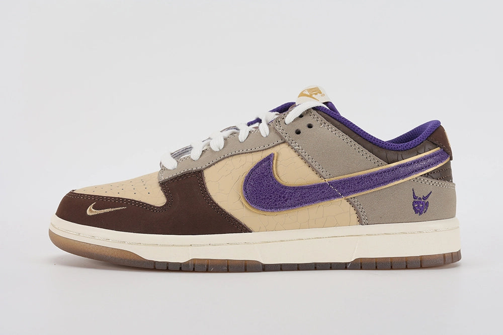 Dunk Low Premium ‘Setsubun’ - image 1